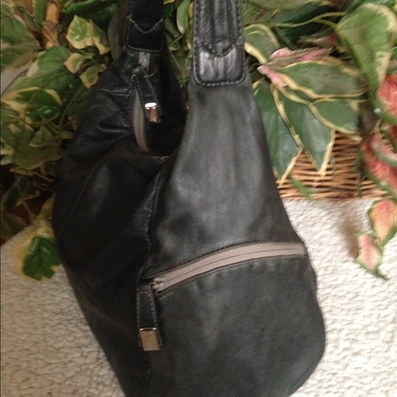 Kenneth Cole Reaction - Picture 4 of 8